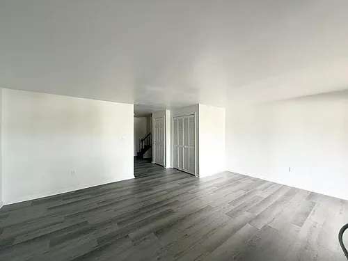 16848 Winston Ln Photo 1