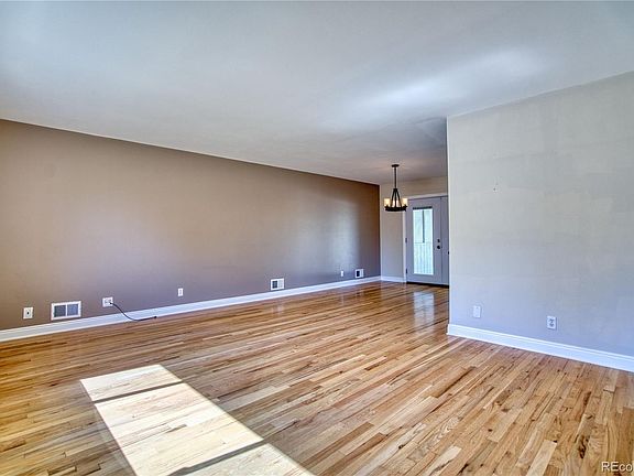 2nd image of 10469 Ronald Lane