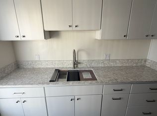 1153 S Norton Ave APT 5, Los Angeles, CA 90019