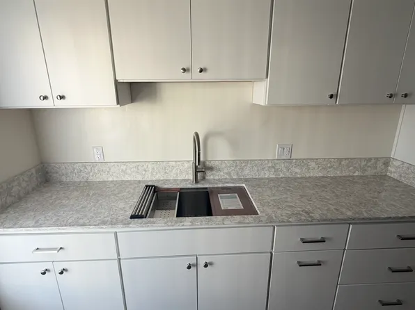 1153 S Norton Ave APT 5, Los Angeles, CA 90019