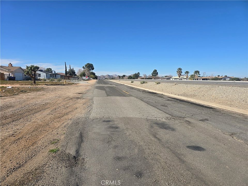 2nd image of 0 Highway 18 #326