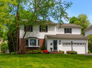 929 Summit Ave, Westfield, NJ 07090