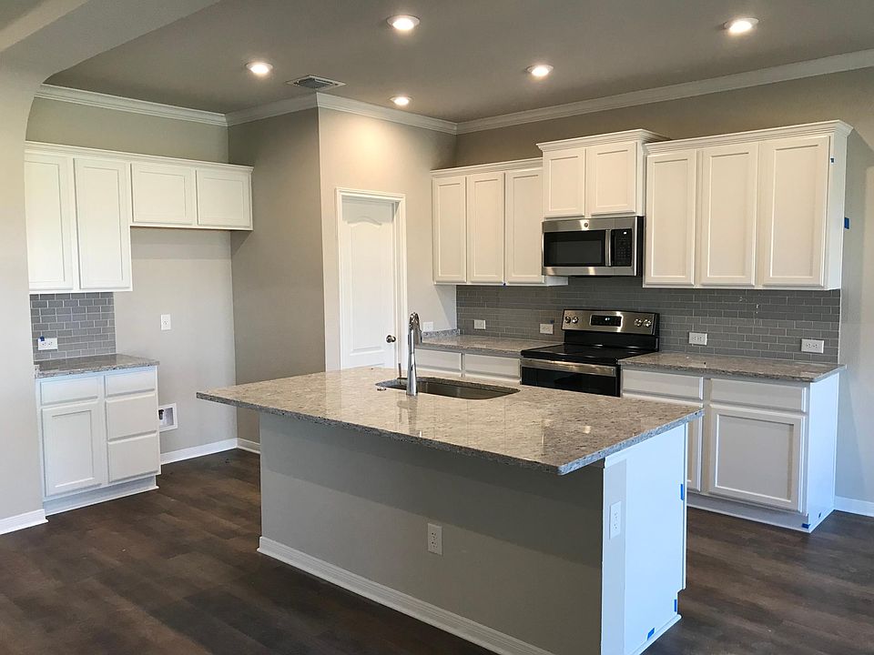 1st image of 10214 Eaglefire Dr