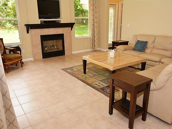 5th image of 1170 Oak Creek Ct