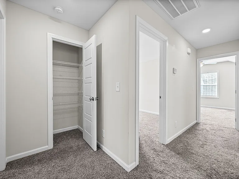748 Jodine Ann Dr — Photo 29