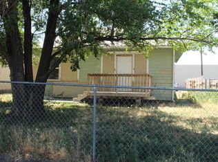 449 5th Ave W, Twin Falls, ID 83301