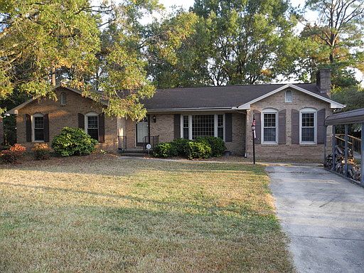 1st image of 2418 Hillford Dr