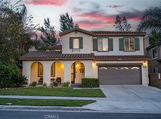 1326 Judy Ln, Upland, CA 91784