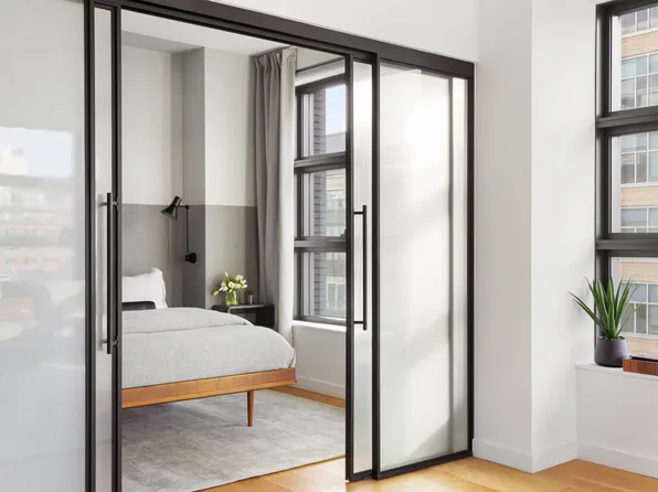 547 West 47th Street image 9 of 36