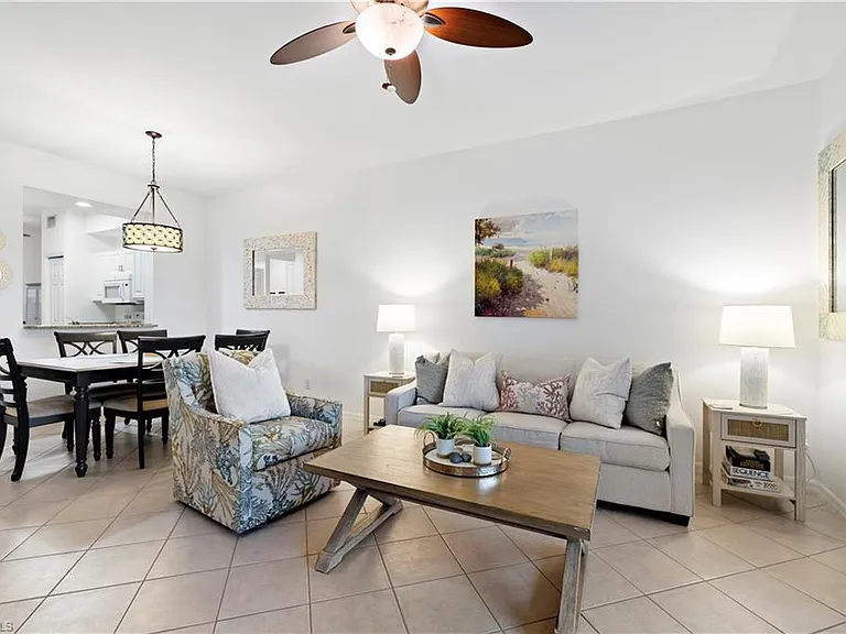 2345 Carrington Ct #6-102 — Photo 13