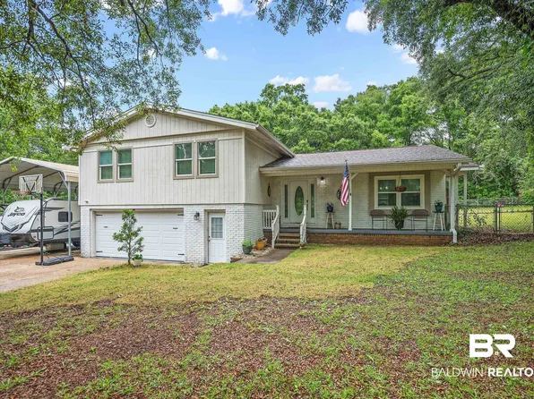 33129 Antietam Rd, Lillian, AL 36549