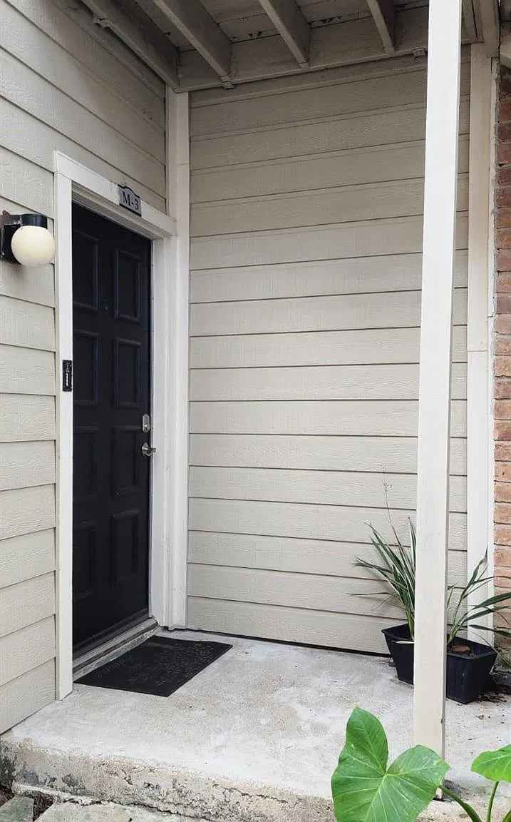 2 bed, 2.0 bath, 1175 sqft, $1,895 — Photo 4
