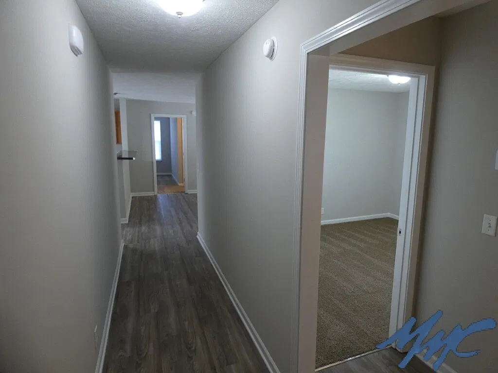 3 bed, 2.0 bath, 1133 sqft, $1,775 — Photo 3