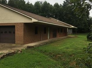 365 Bruce Farm Rd, Statesville, NC 28625