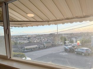 2047 Luna Ave, San Leandro, CA 94578