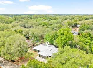 111 SWALLOW Road, St. Augustine, FL 32086