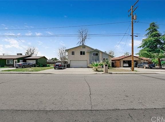 5th image of 514 S Vernon Ave