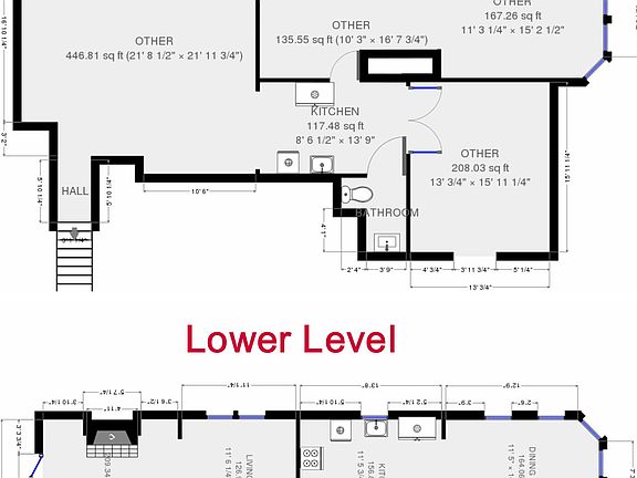 2nd image of 29 Stonehouse Dr
