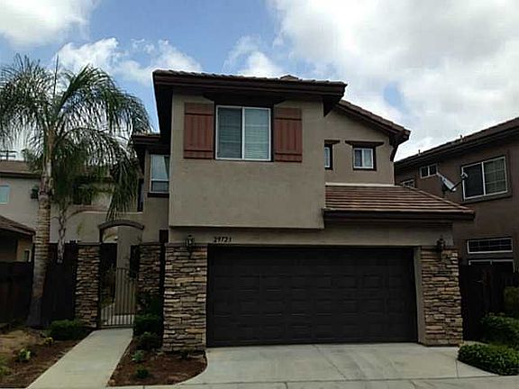 2nd image of 29723 Williams Valley Ct