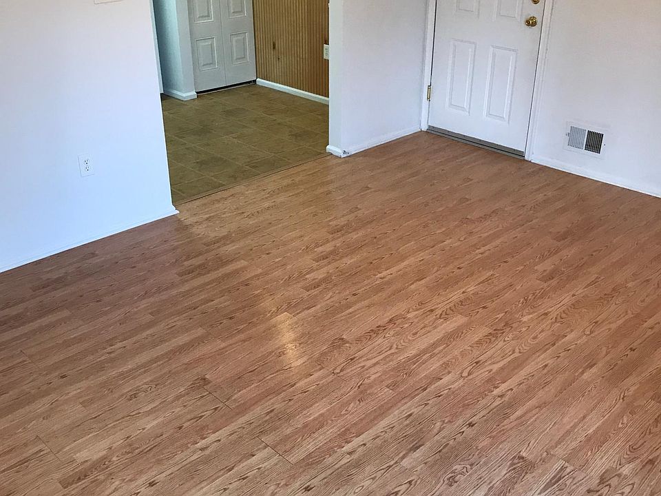 1st image of 43 Navajo Ct #1713