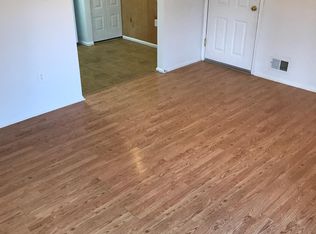 43 Navajo Ct #1713, Galloway, NJ 08205
