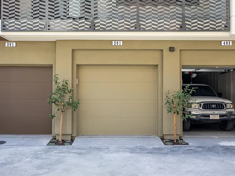 45009 Challenge Cir — Photo 31