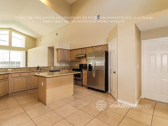 5th image of 3993 Jenita Dr