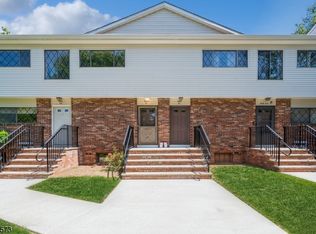 899 Merritt Dr #A1, Hillsborough, NJ 08844