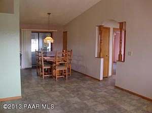 3rd image of 7480 E Las Flores Ave
