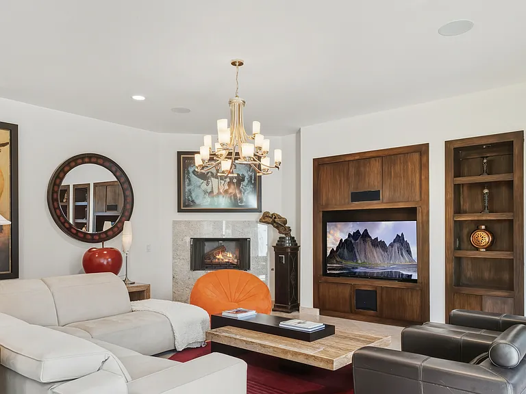 45737 Club Dr — Photo 20