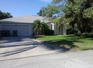 236 Wayne Ave, Indialantic, FL 32903
