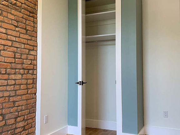 4th image of 64 16th St APT 3