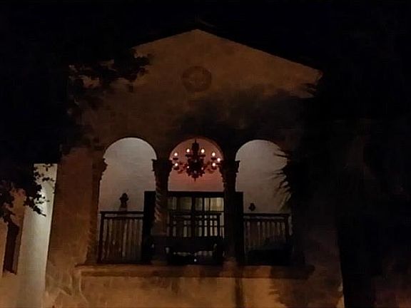 4th image of 2892 Hidden Harbour Ct