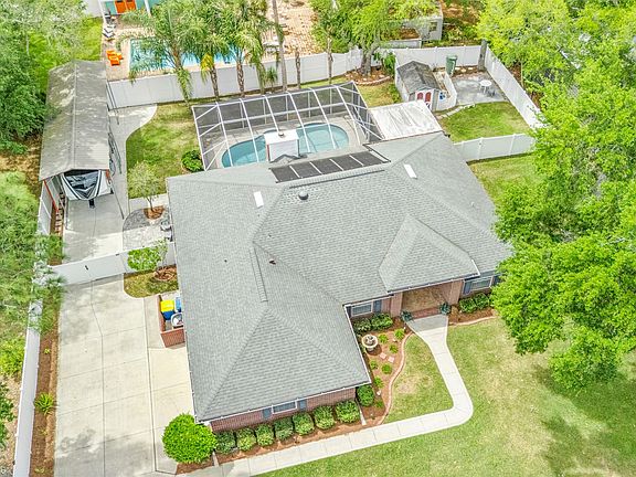 4th image of 6656 Rivercrest Dr