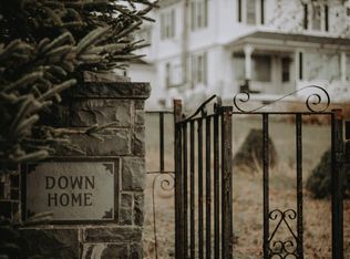 8 Dufferin Mines Rd, Halifax, NS B0J2R0