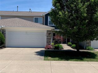 5364 Millcreek Blvd, Brunswick, OH 44212
