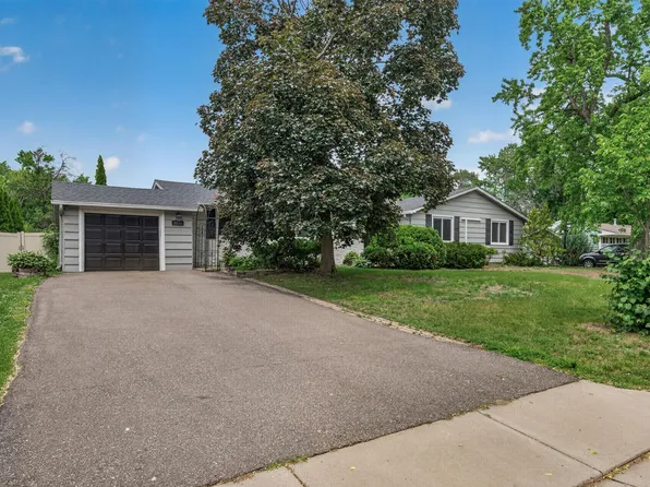 7930 W 26th St, Minneapolis, MN 55426