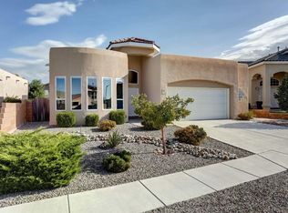 1876 Smarty Jones St SE, Albuquerque, NM 87123