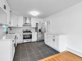 59 N High St #2, Tuckahoe, NY 10707