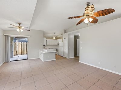 2835 Stoneway Ln APT D, Fort Pierce, FL, 34982
