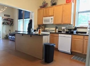 3300 N Southport Ave, Chicago, IL 60657