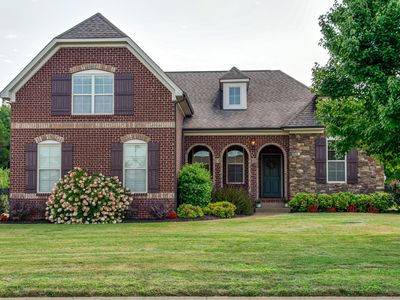 414 Eastwood Pl, Mount Juliet, TN, 37122