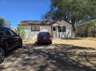 214 Quincy St, Twin Falls, ID 83301