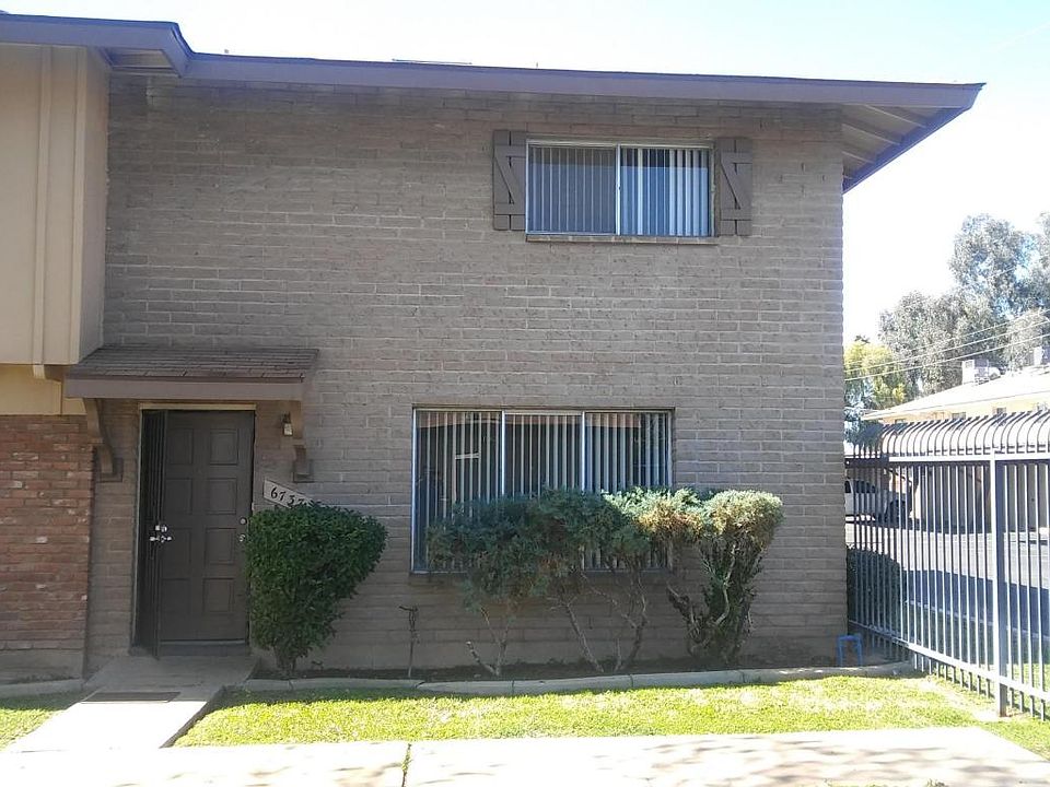 1st image of 6737 N 44th Ave