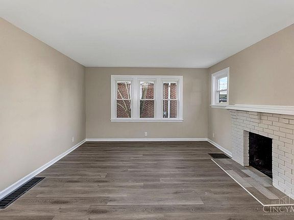 3rd image of 6253 Sturdy Ave