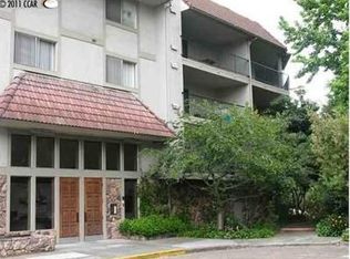 400 Davis St APT 309, San Leandro, CA 94577