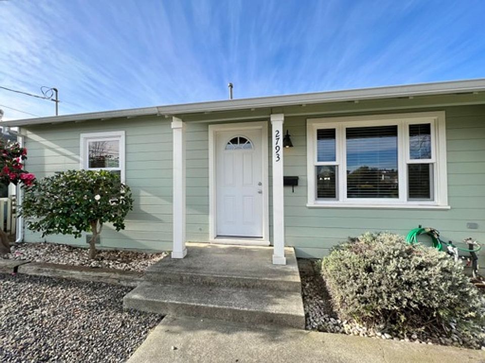 1st image of 2793 Kilburn Ave
