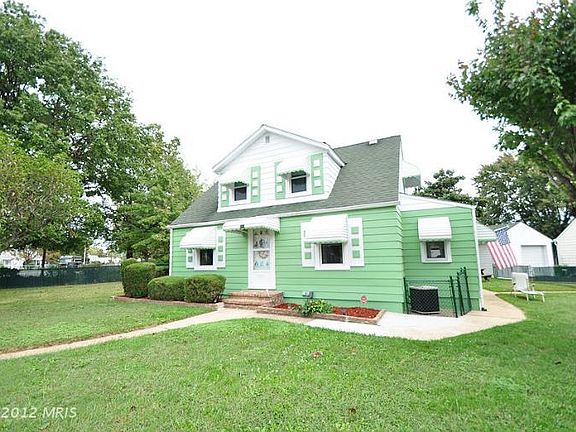 5th image of this home