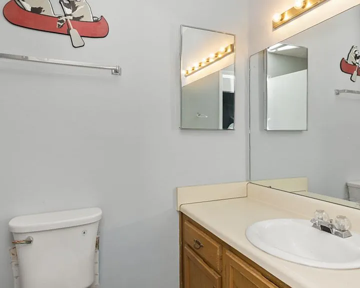 1009 Stonegate Dr #A — Photo 12