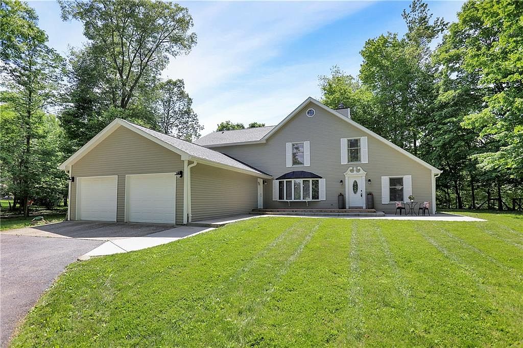 7389 N 875th Rd W, Indianapolis, IN 46259 Zillow